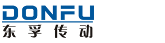 智能疏散系統(tǒng)-領(lǐng)路達(dá)方電氣